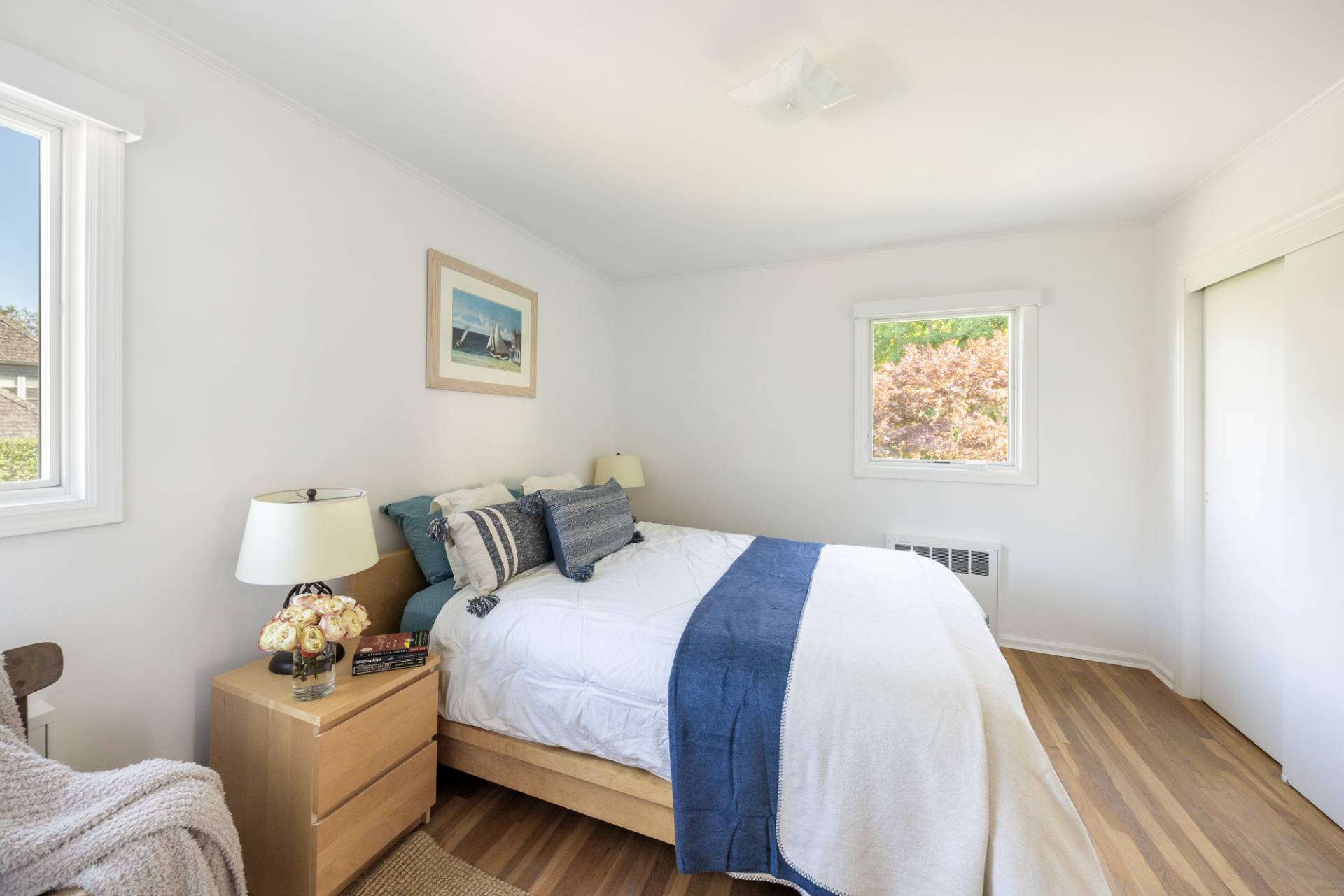 #22 photo, 52 & 54 Fithian Lane, East Hampton , NY 11937