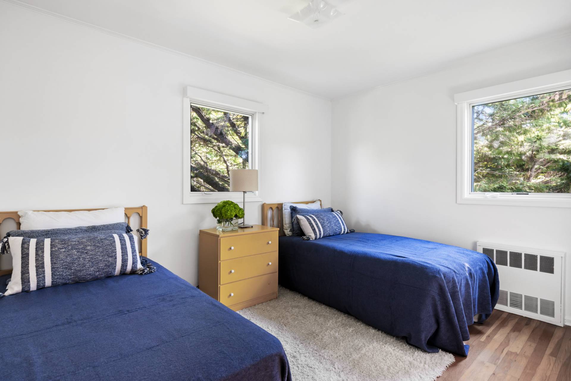 #24 photo, 52 & 54 Fithian Lane, East Hampton , NY 11937