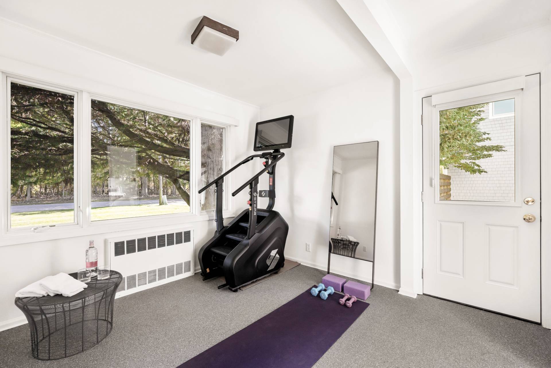 #25 photo, 52 & 54 Fithian Lane, East Hampton , NY 11937