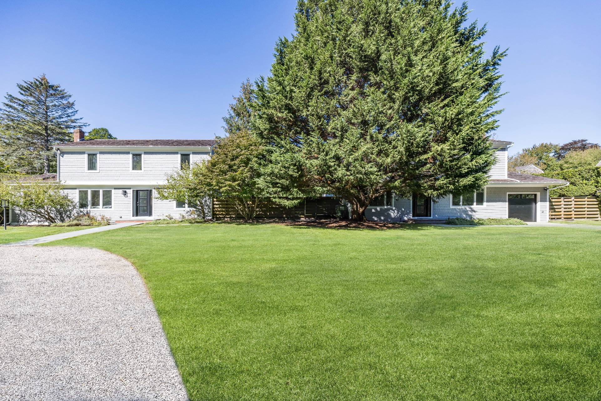 #29 photo, 52 & 54 Fithian Lane, East Hampton , NY 11937