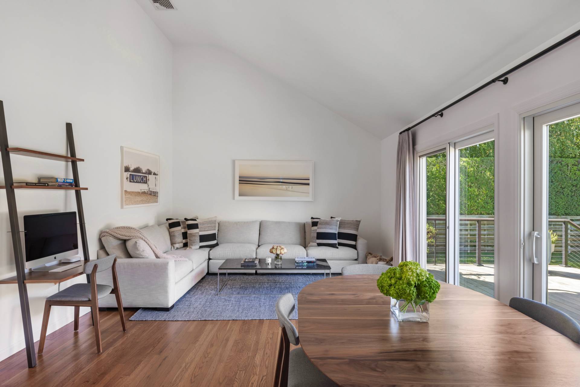 #3 photo, 52 & 54 Fithian Lane, East Hampton , NY 11937