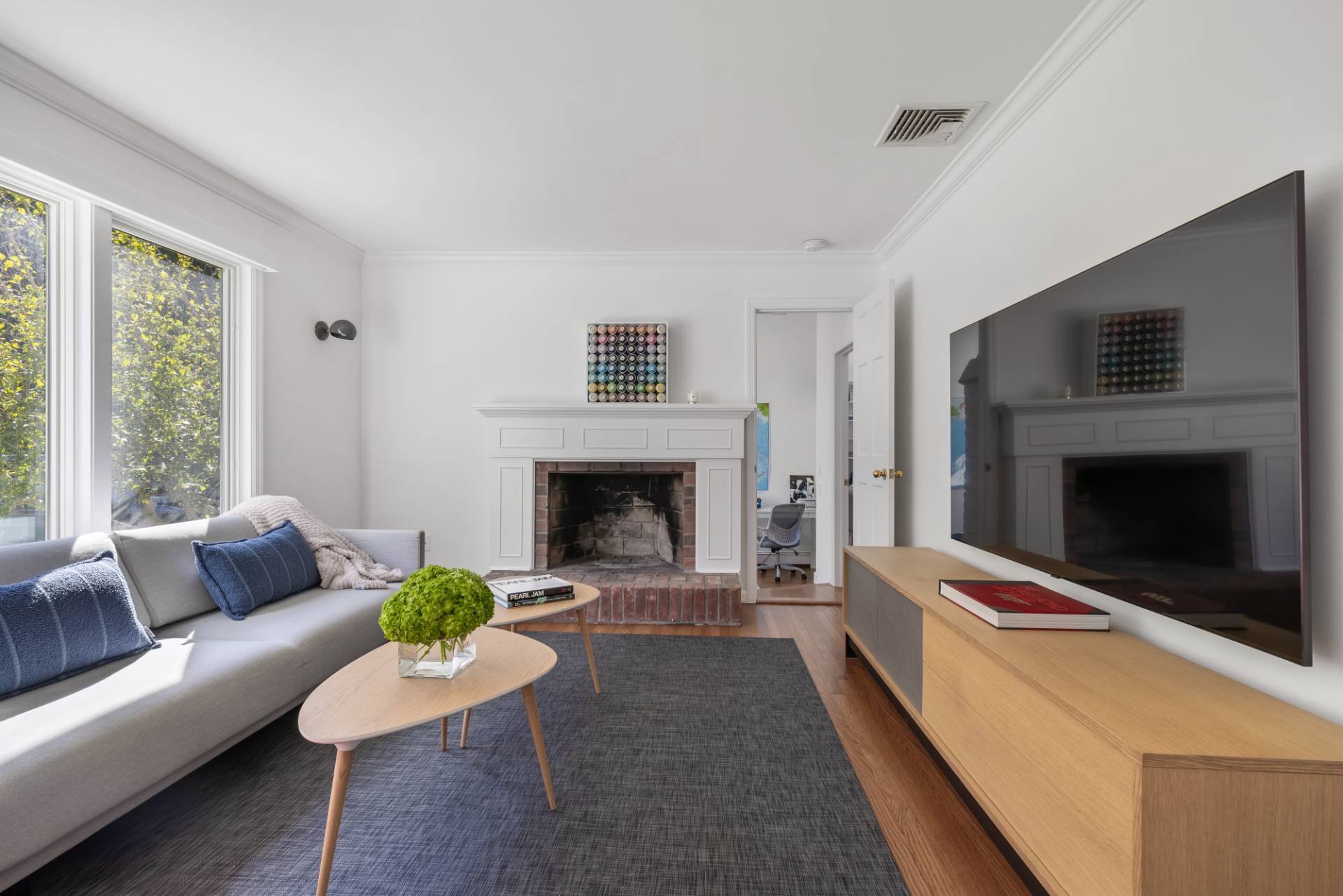 #6 photo, 52 & 54 Fithian Lane, East Hampton , NY 11937