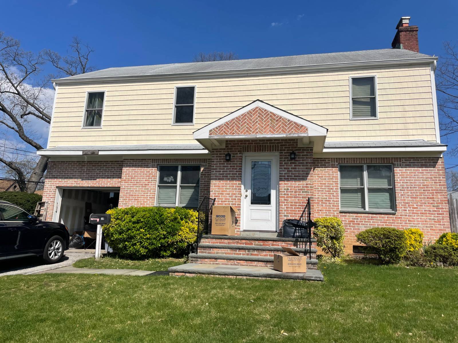 #1 photo, 28 Purdue Rd, Glen Cove , NY 11542