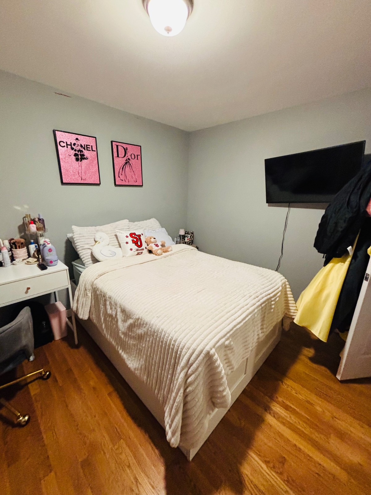 #10 photo, 28 Purdue Rd, Glen Cove , NY 11542