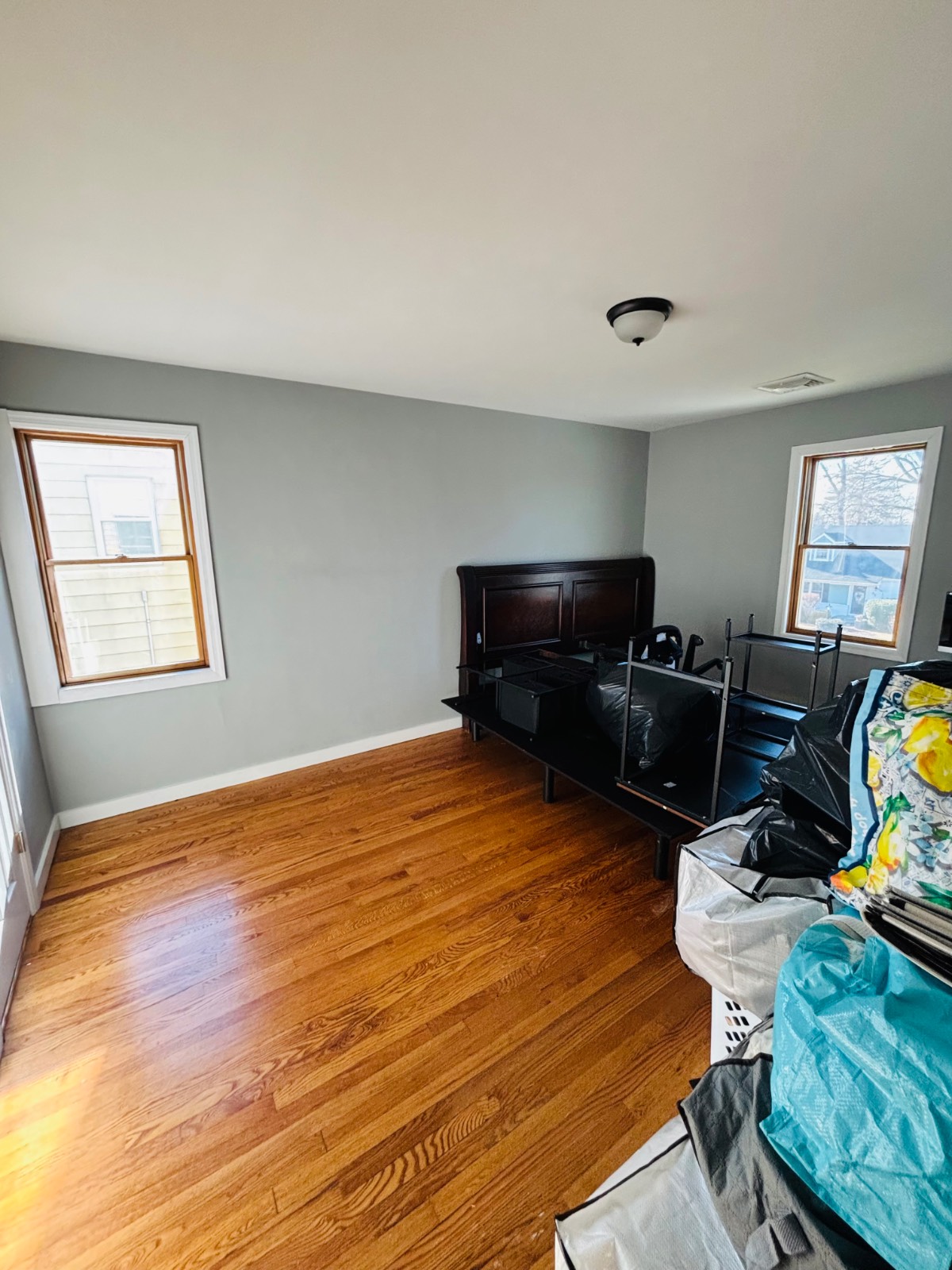 #11 photo, 28 Purdue Rd, Glen Cove , NY 11542