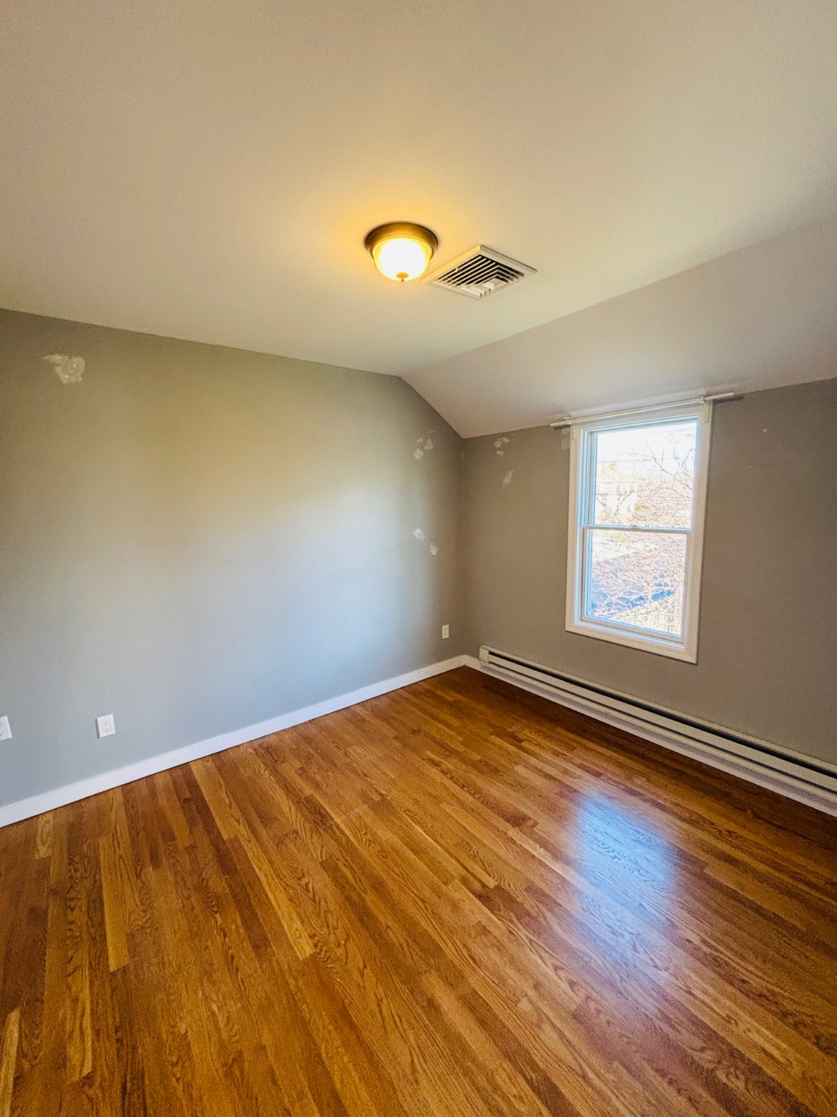 #12 photo, 28 Purdue Rd, Glen Cove , NY 11542