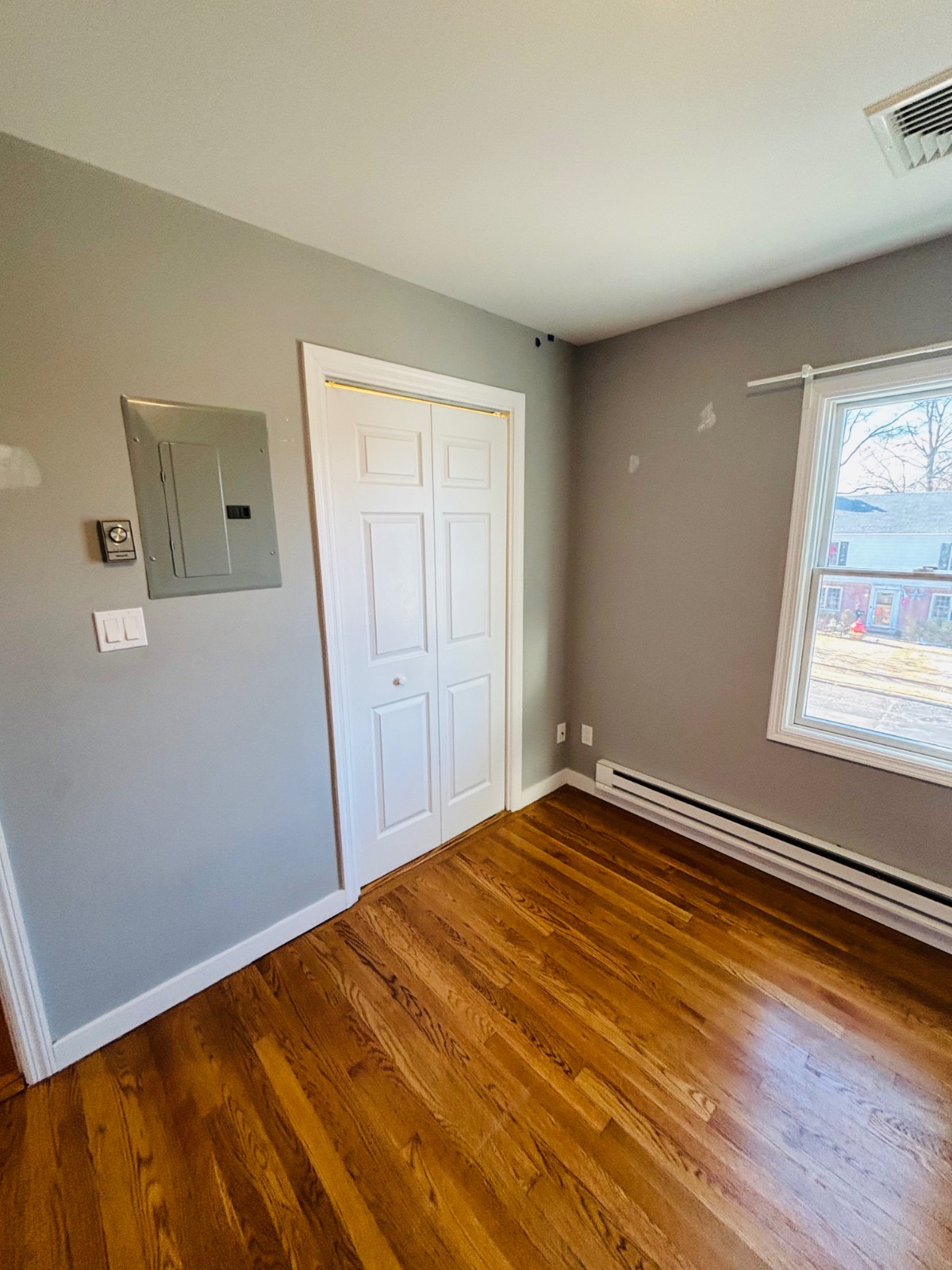 #13 photo, 28 Purdue Rd, Glen Cove , NY 11542