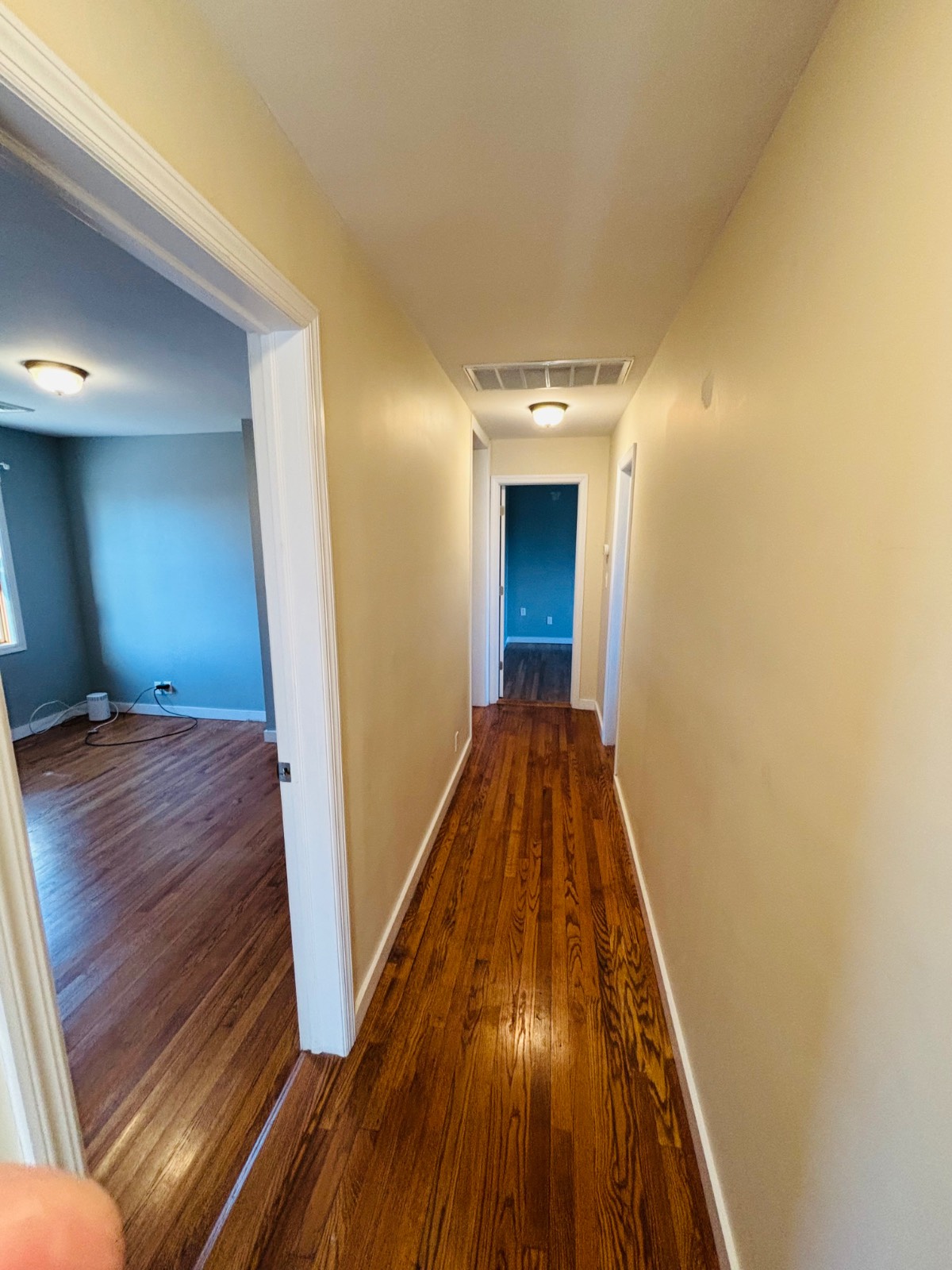 #14 photo, 28 Purdue Rd, Glen Cove , NY 11542