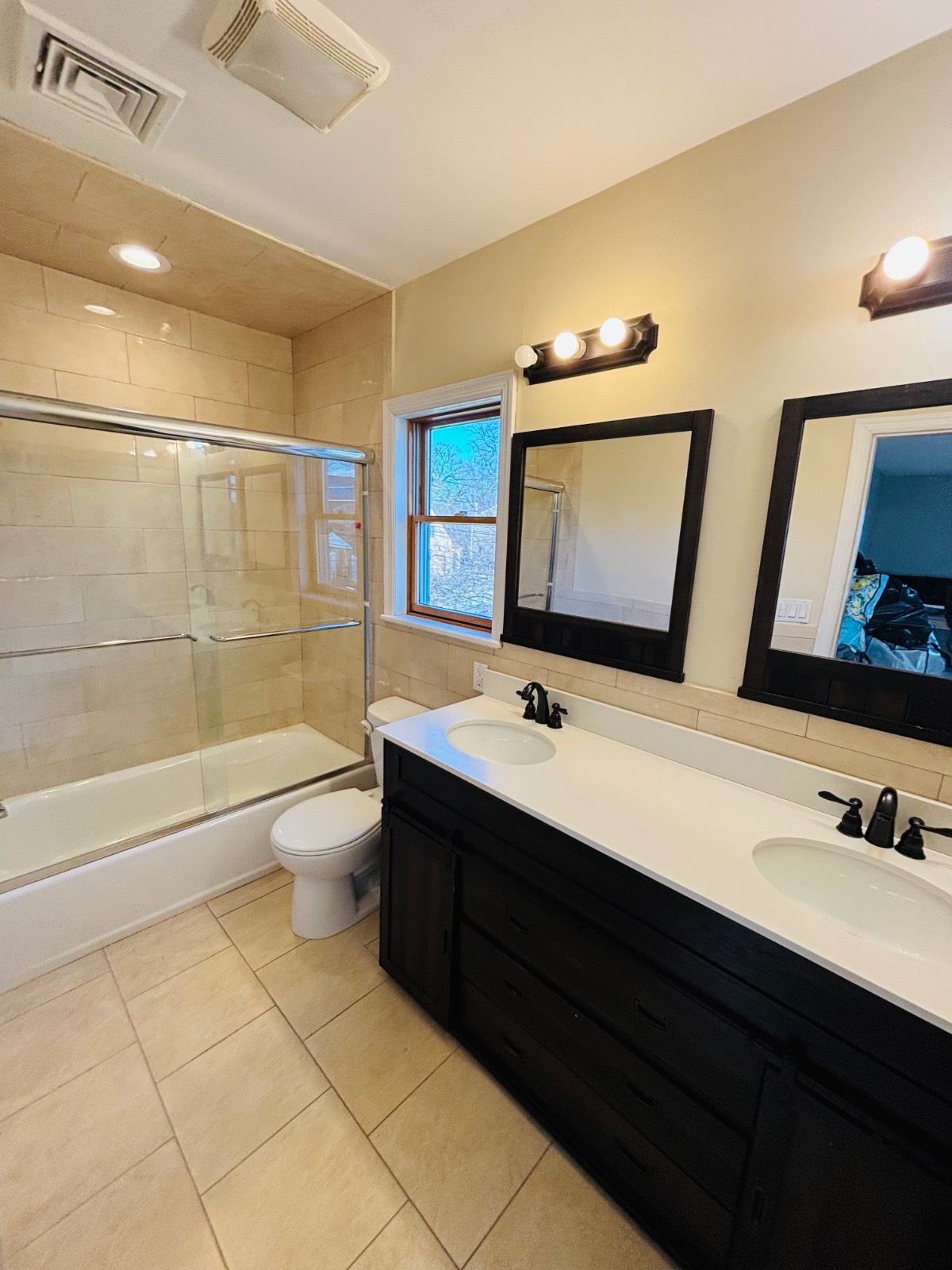 #15 photo, 28 Purdue Rd, Glen Cove , NY 11542