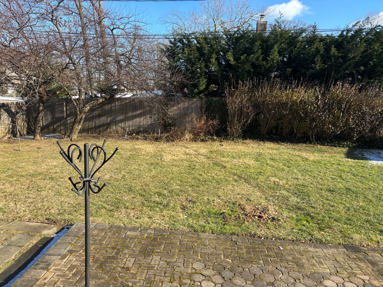 #16 photo, 28 Purdue Rd, Glen Cove , NY 11542