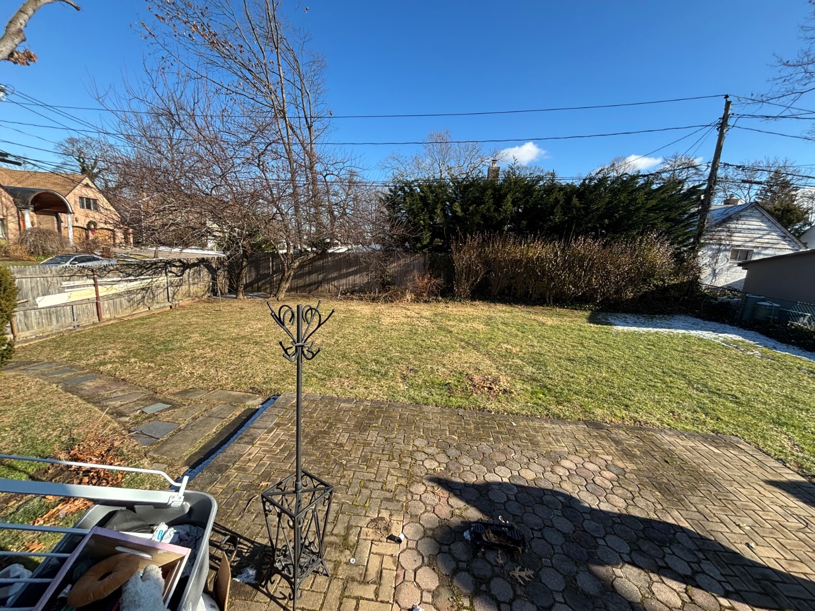 #18 photo, 28 Purdue Rd, מחוז נסאו Glen Cove , NY 11542