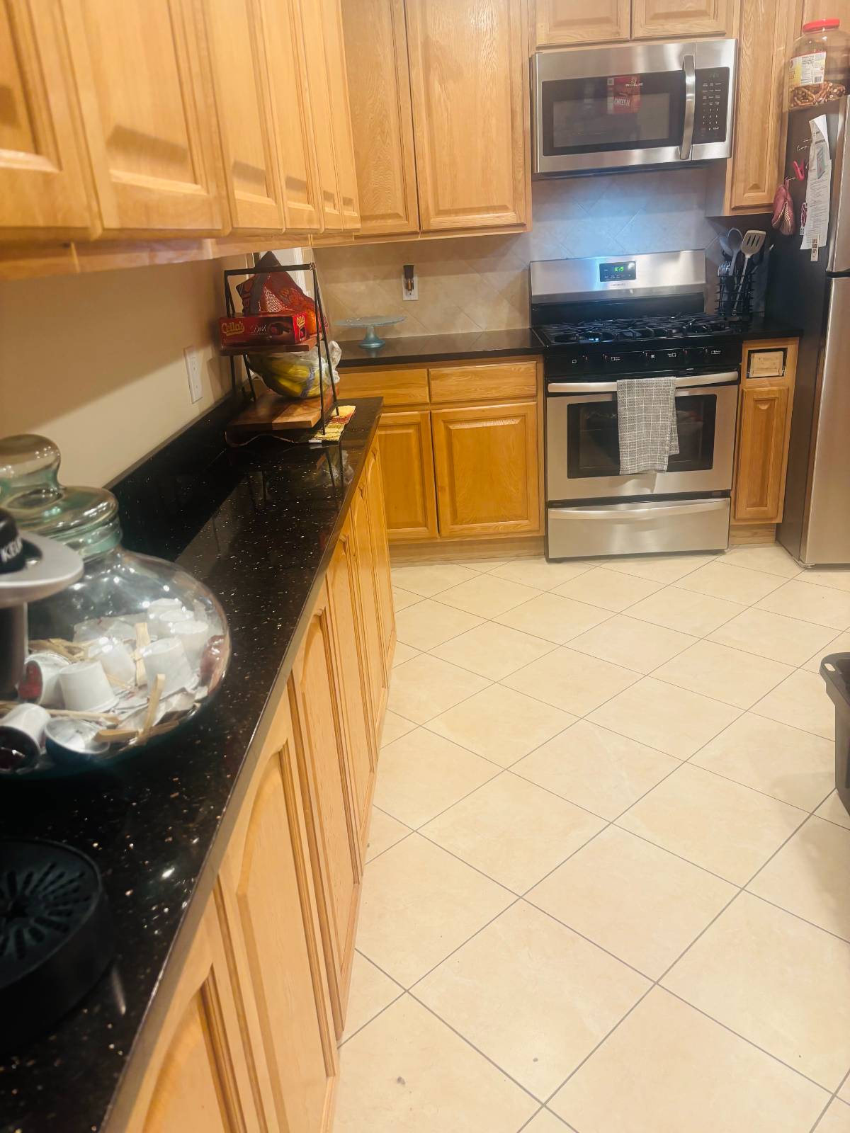 #2 photo, 28 Purdue Rd, Glen Cove , NY 11542