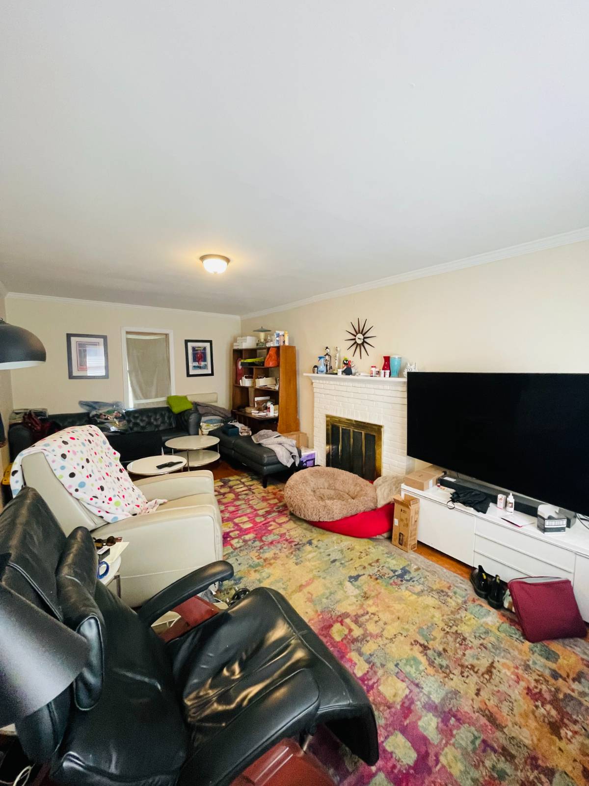 #3 photo, 28 Purdue Rd, Glen Cove , NY 11542