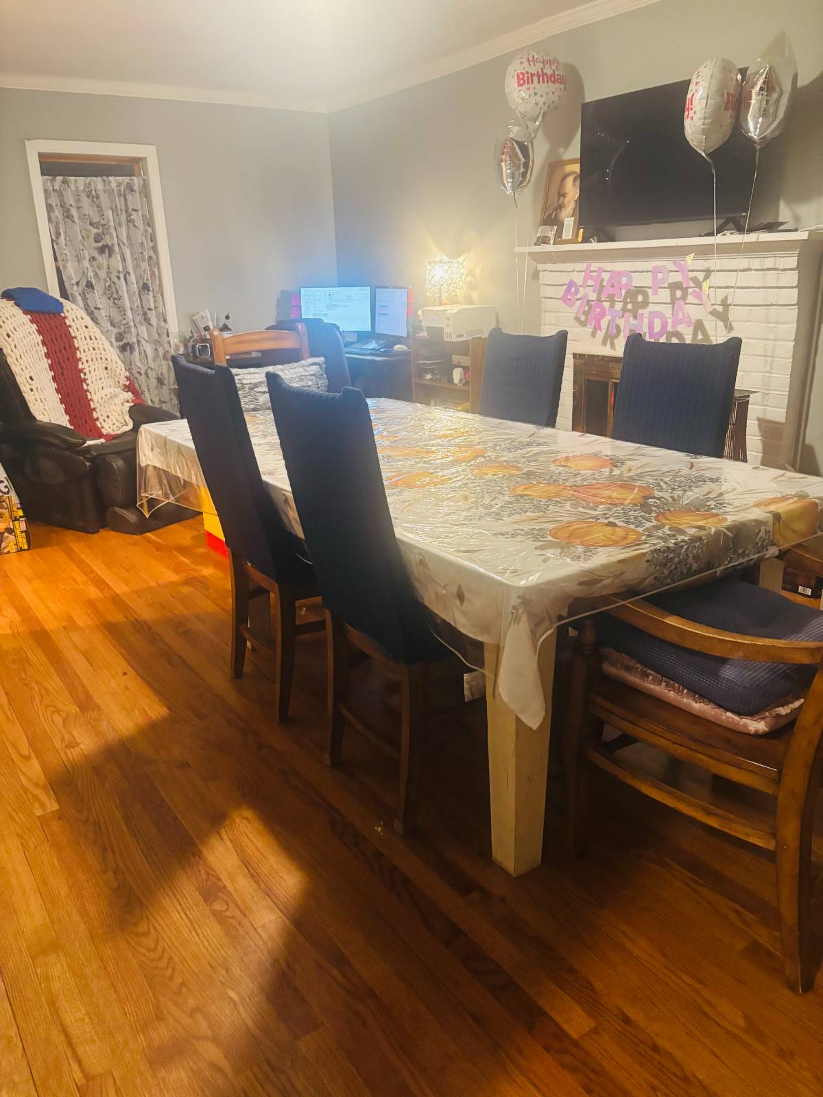 #5 photo, 28 Purdue Rd, Glen Cove , NY 11542