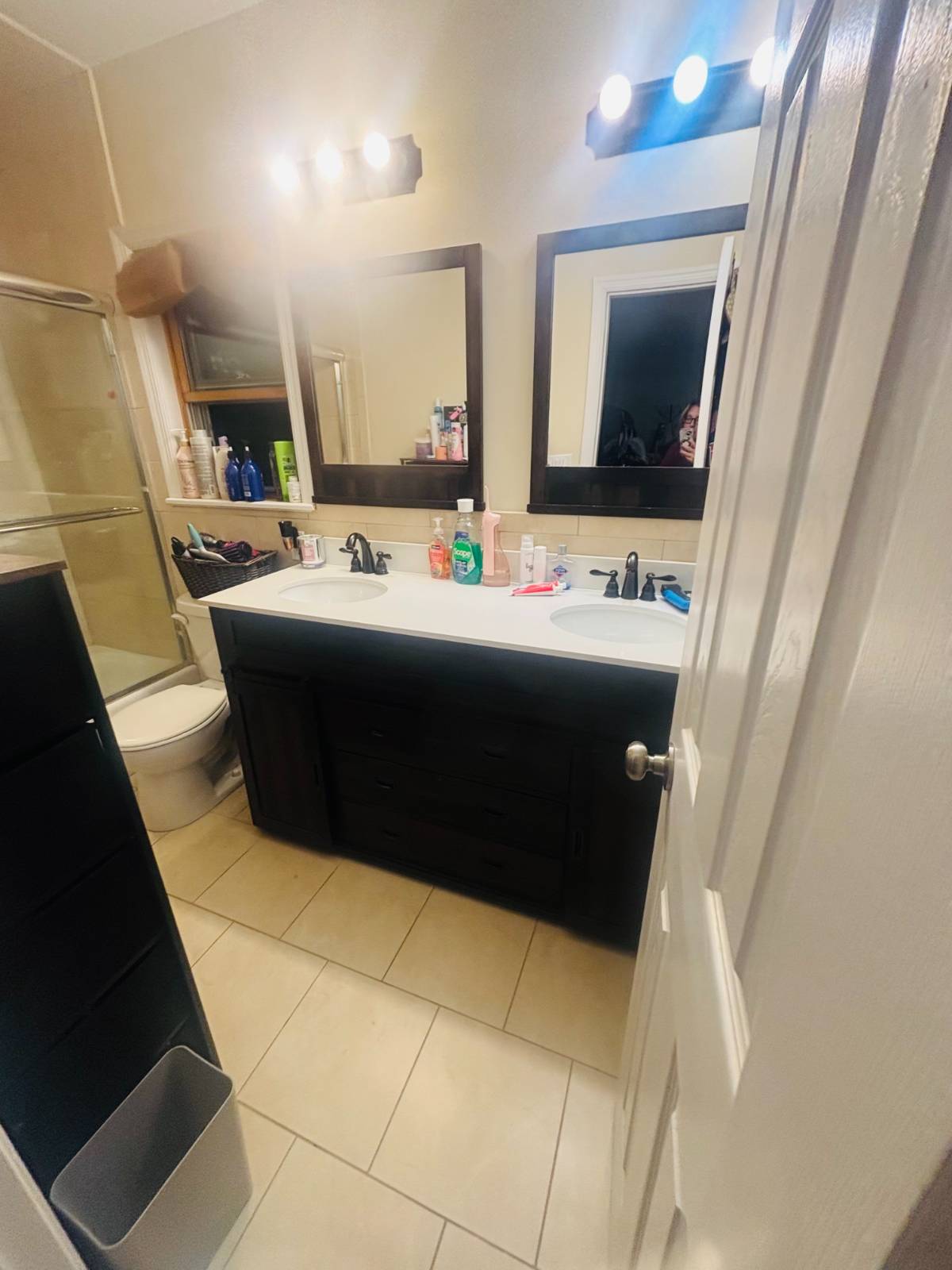 #6 photo, 28 Purdue Rd, Glen Cove , NY 11542