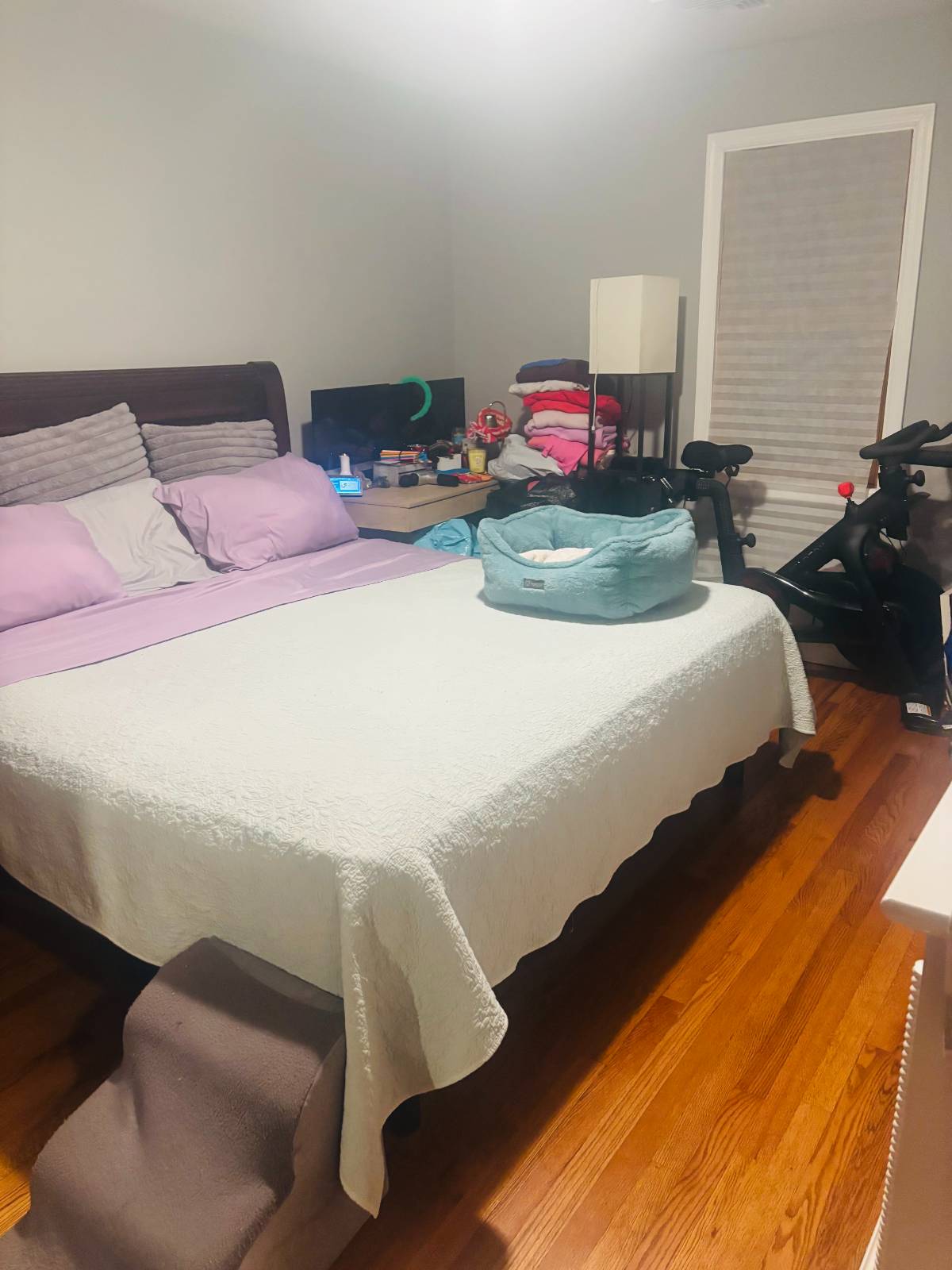 #7 photo, 28 Purdue Rd, Glen Cove , NY 11542