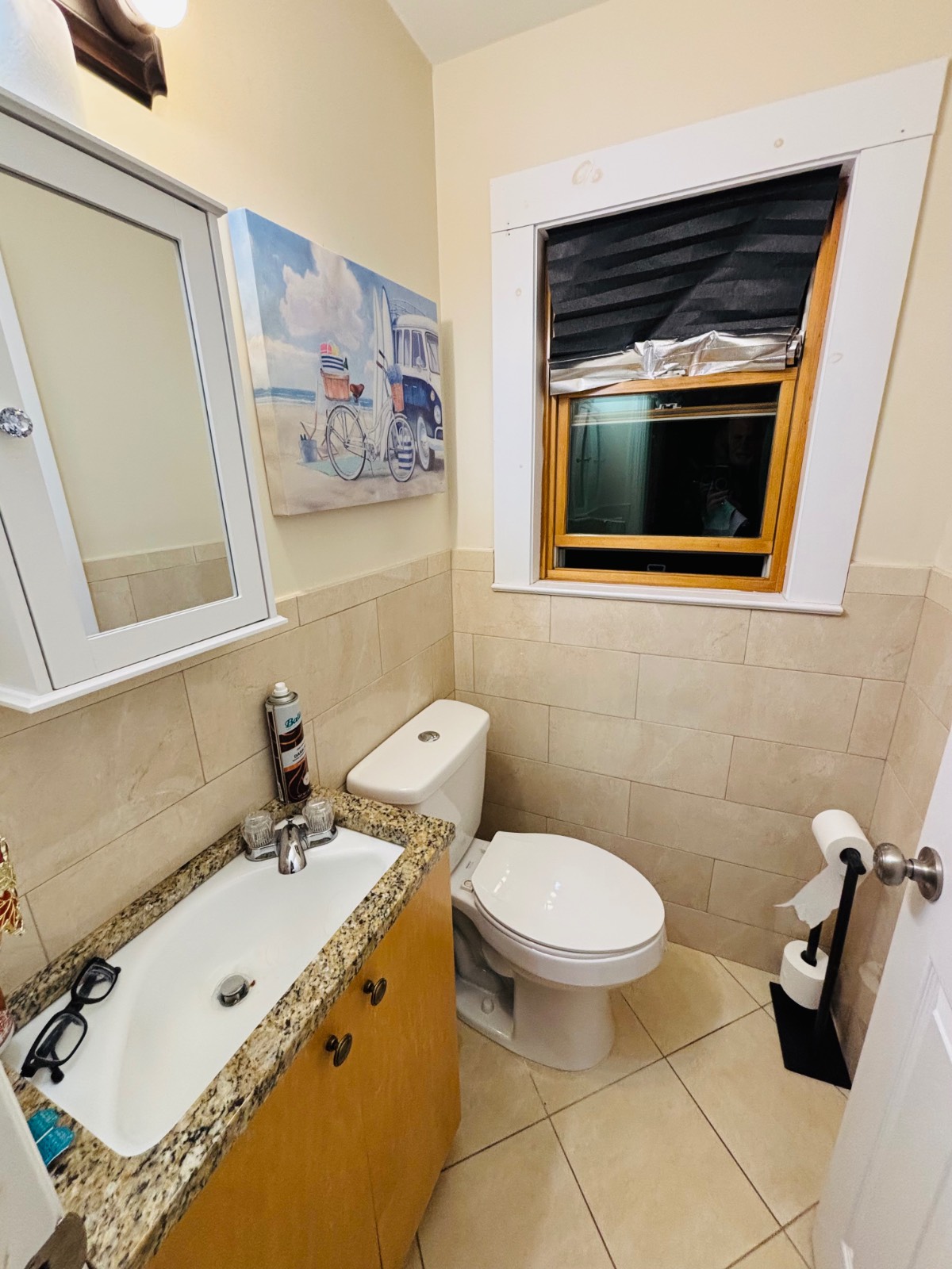 #8 photo, 28 Purdue Rd, Glen Cove , NY 11542