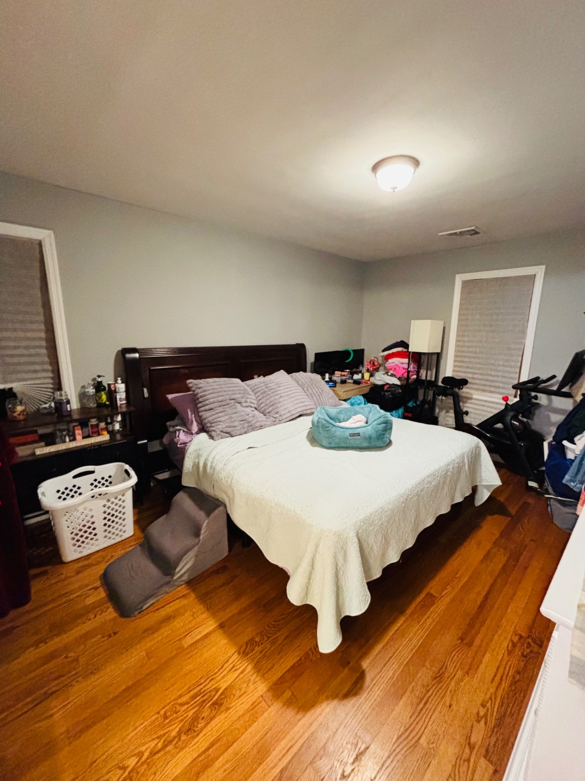 #9 photo, 28 Purdue Rd, Glen Cove , NY 11542