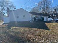 #1 photo, 182 New York Ave, 롱 아일랜드 Bayshore , NY 11706