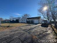 #13 photo, 182 New York Ave, 롱 아일랜드 Bayshore , NY 11706