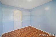 #15 photo, 182 New York Ave, Bayshore , NY 11706