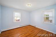 #16 photo, 182 New York Ave, Bayshore , NY 11706