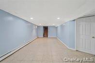 #17 photo, 182 New York Ave, Bayshore , NY 11706