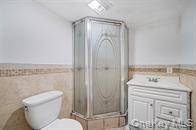 #18 photo, 182 New York Ave, Bayshore , NY 11706