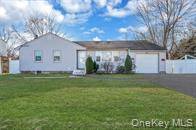 #19 photo, 182 New York Ave, Bayshore , NY 11706