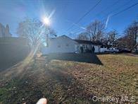 #2 photo, 182 New York Ave, 롱 아일랜드 Bayshore , NY 11706