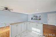 #20 photo, 182 New York Ave, Bayshore , NY 11706