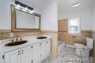 #21 photo, 182 New York Ave, Bayshore , NY 11706