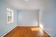 #22 photo, 182 New York Ave, Bayshore , NY 11706