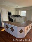 #5 photo, 182 New York Ave, 롱 아일랜드 Bayshore , NY 11706