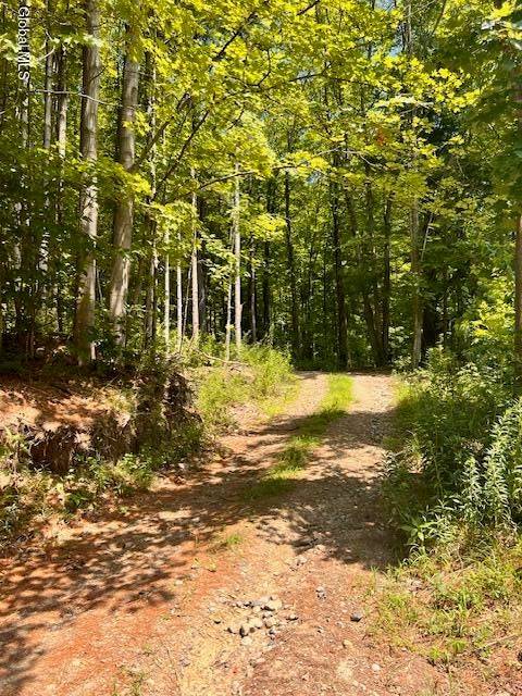 #1 photo, L7.41 Summit Lake Rd, Argyle , NY 12809