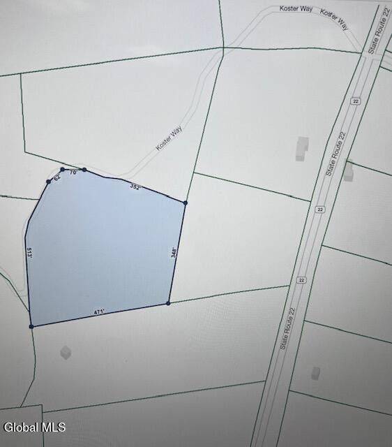 #1 photo, L28 Koster Way, Hebron , NY 12865