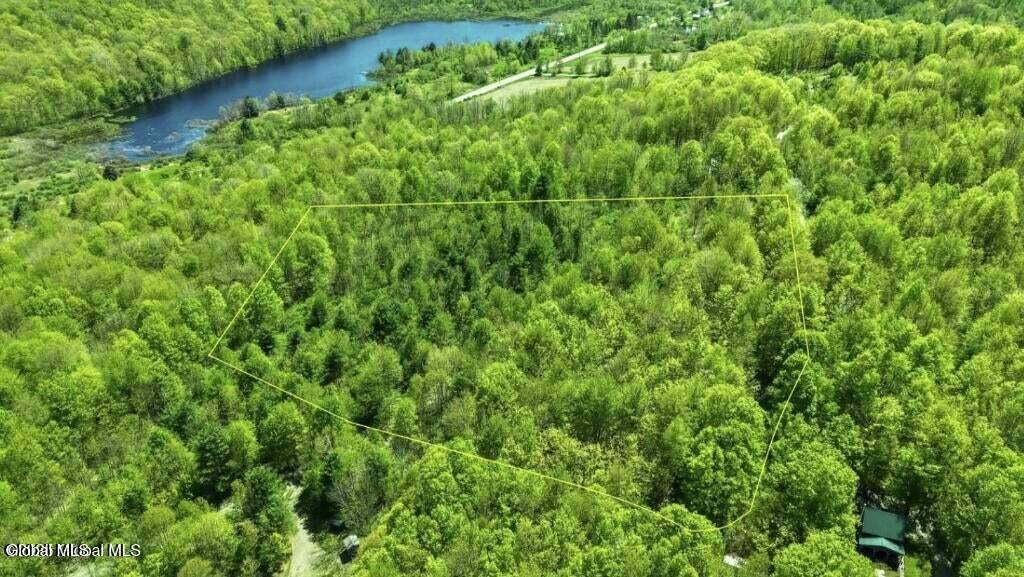 #10 photo, L28 Koster Way, Hebron , NY 12865