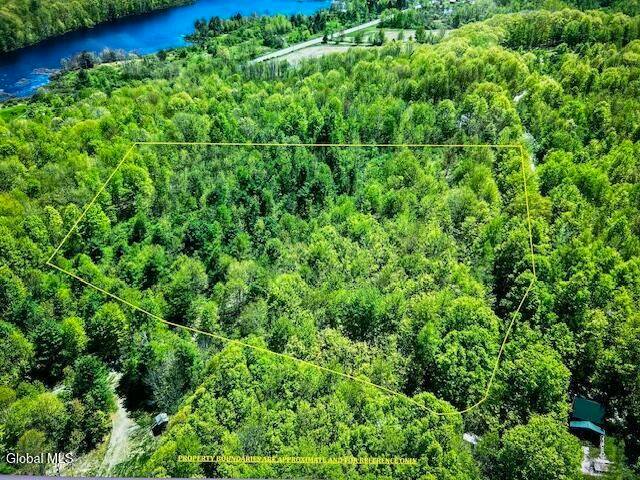 #11 photo, L28 Koster Way, Hebron , NY 12865