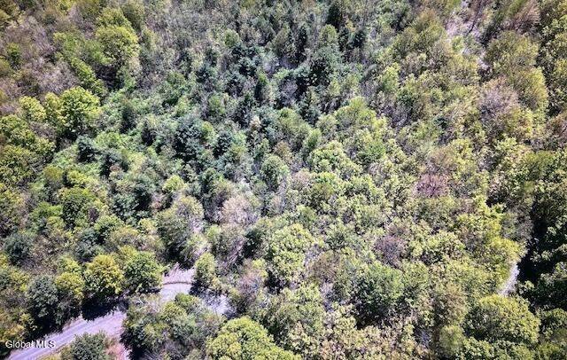 #12 photo, L28 Koster Way, Hebron , NY 12865