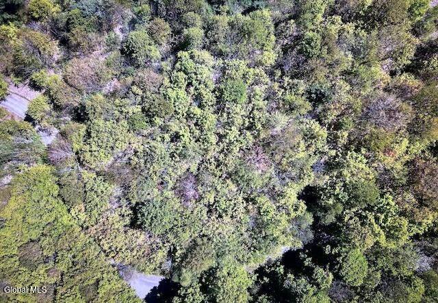 #13 photo, L28 Koster Way, Hebron , NY 12865