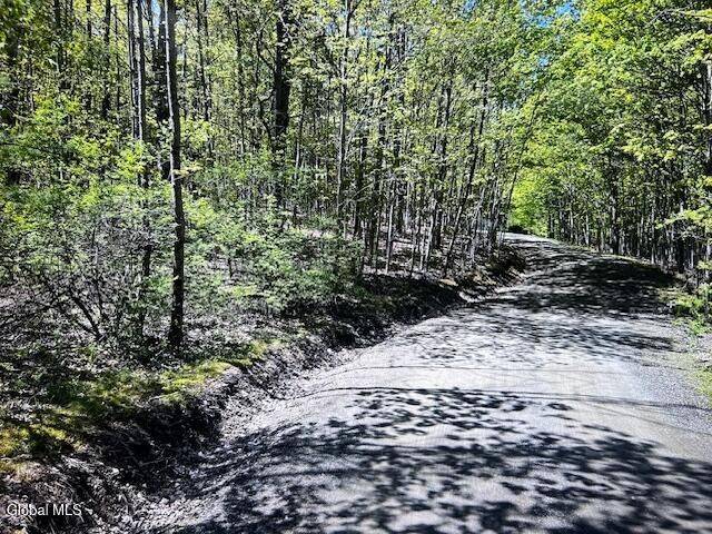 #16 photo, L28 Koster Way, Hebron , NY 12865