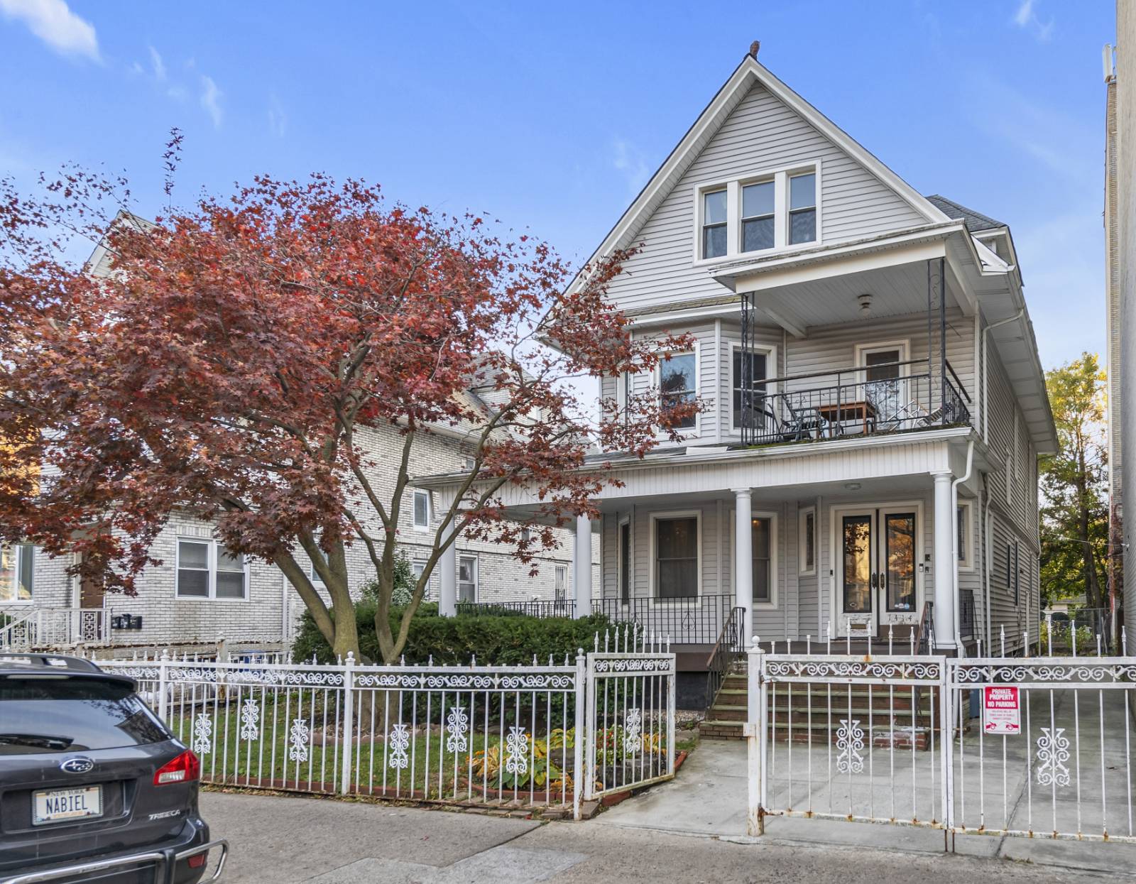 #1 photo, 1414 Avenue H, Flatbush , NY 11230