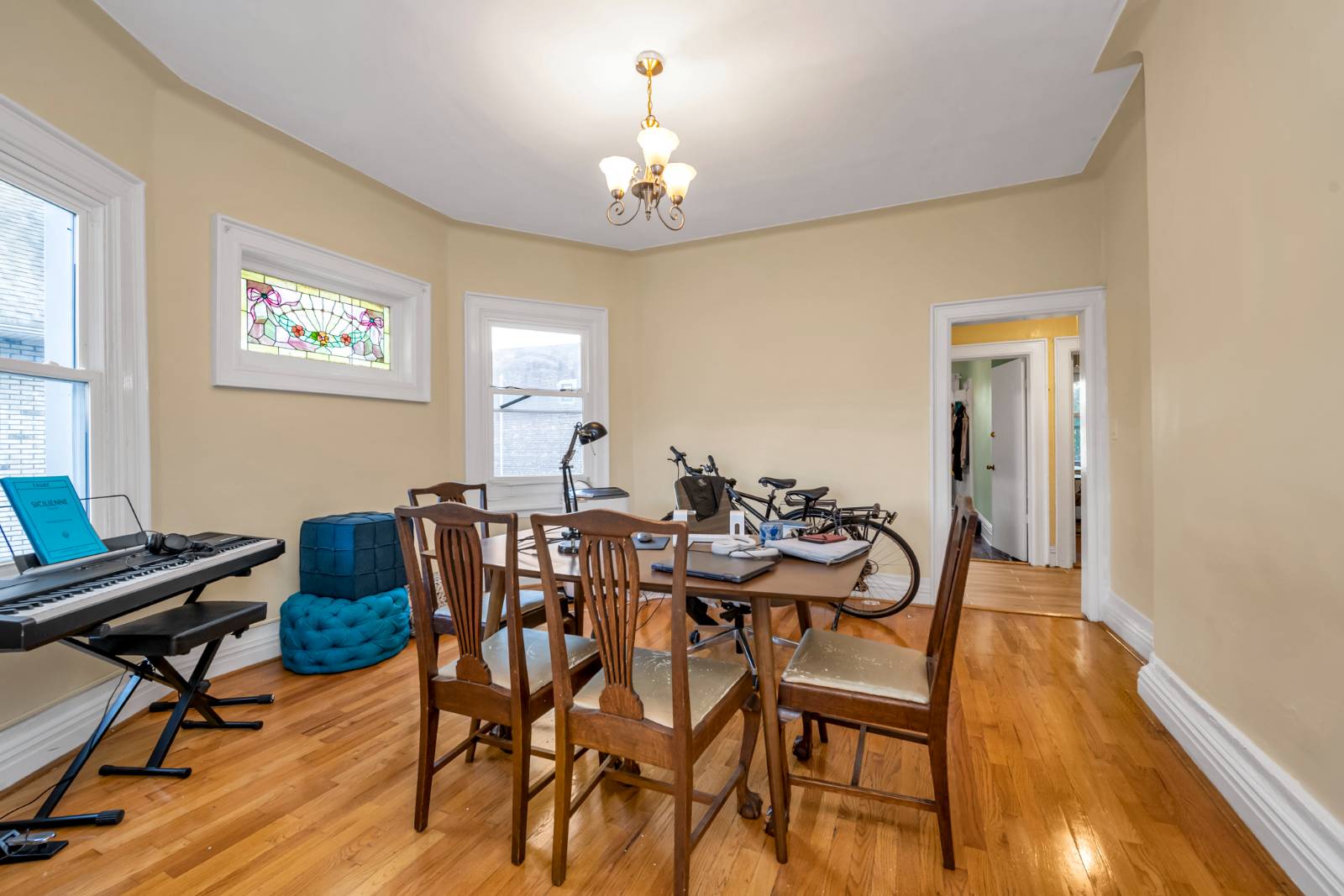 #10 photo, 1414 Avenue H, Flatbush , NY 11230