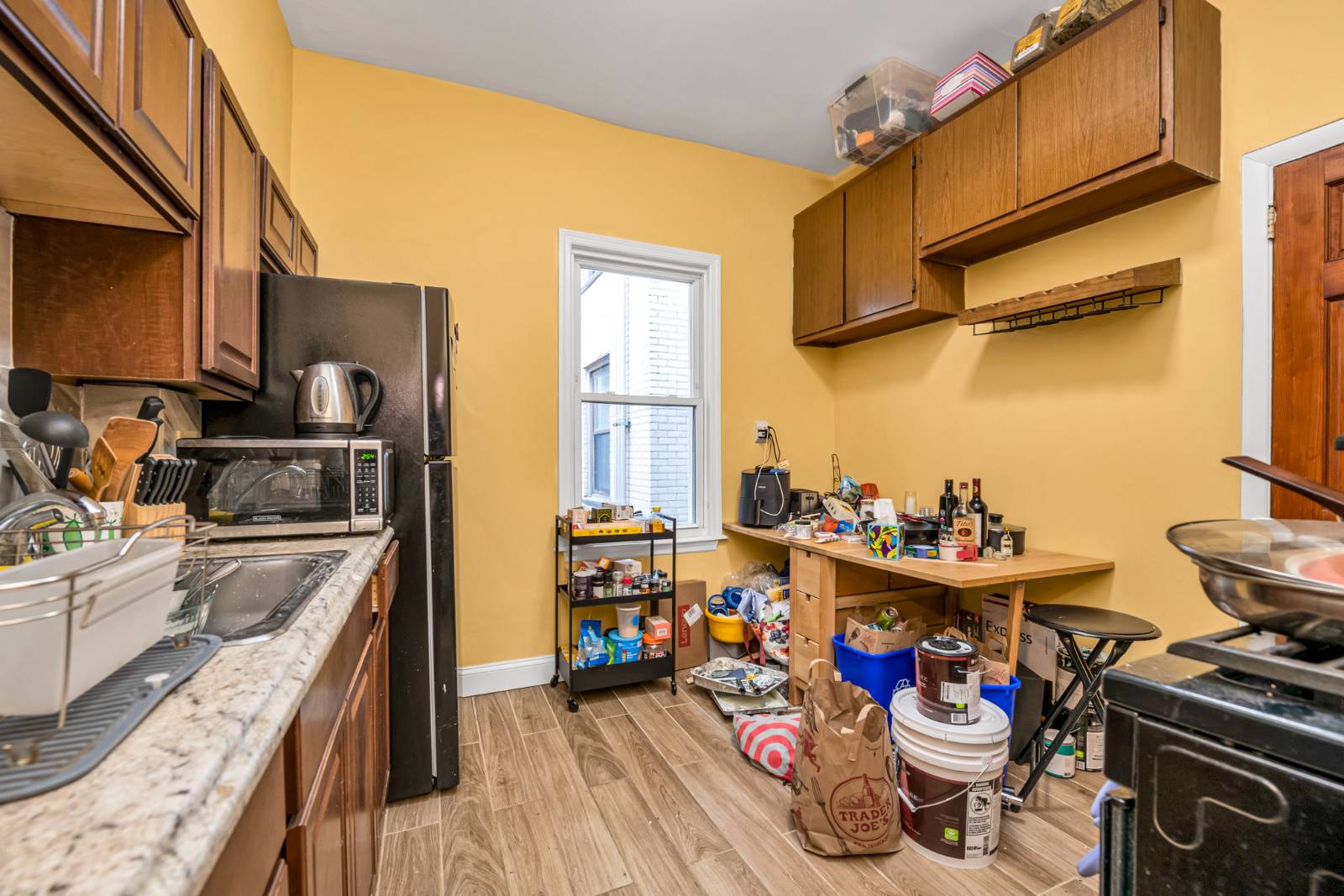 #11 photo, 1414 Avenue H, Flatbush , NY 11230