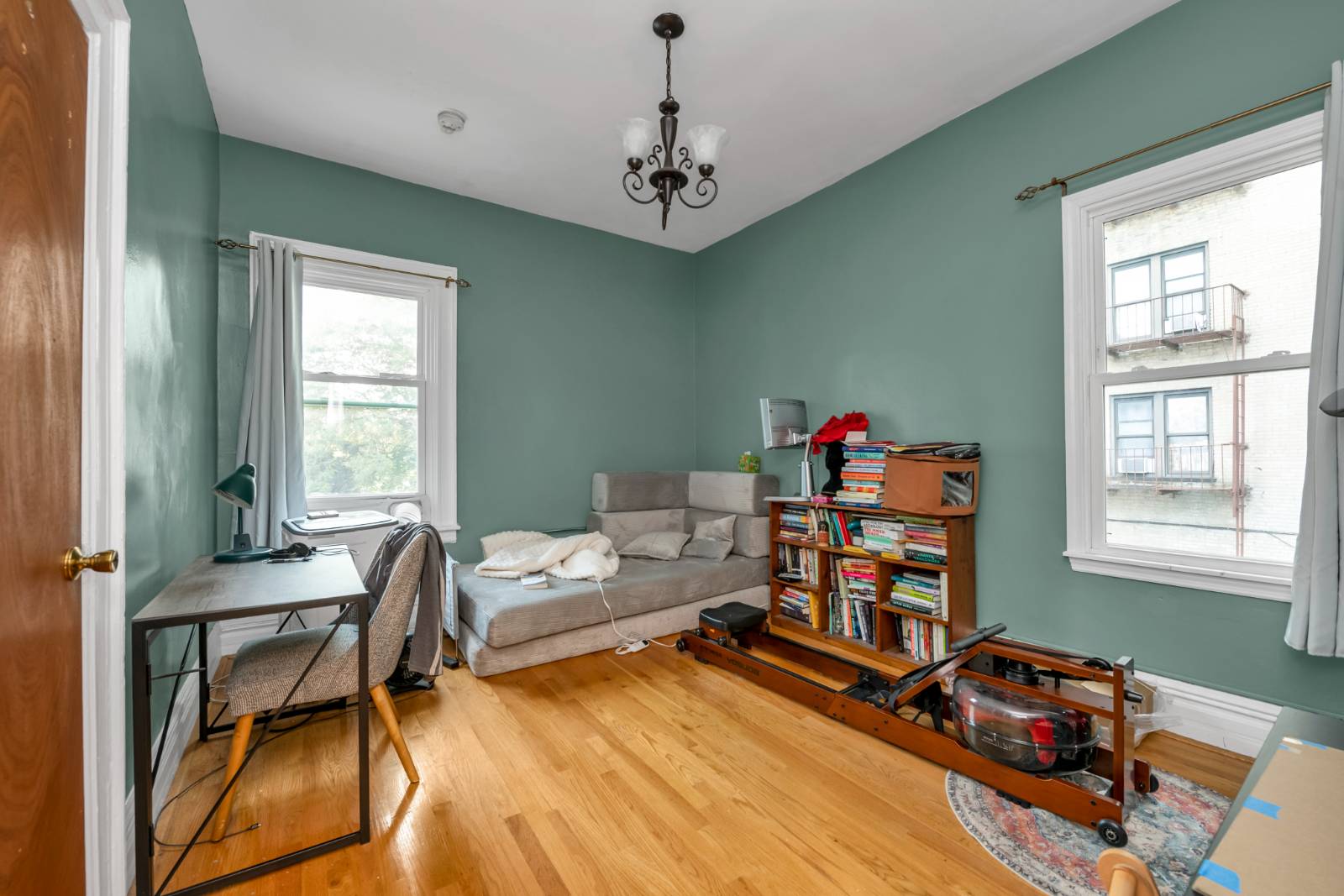 #12 photo, 1414 Avenue H, Flatbush , NY 11230
