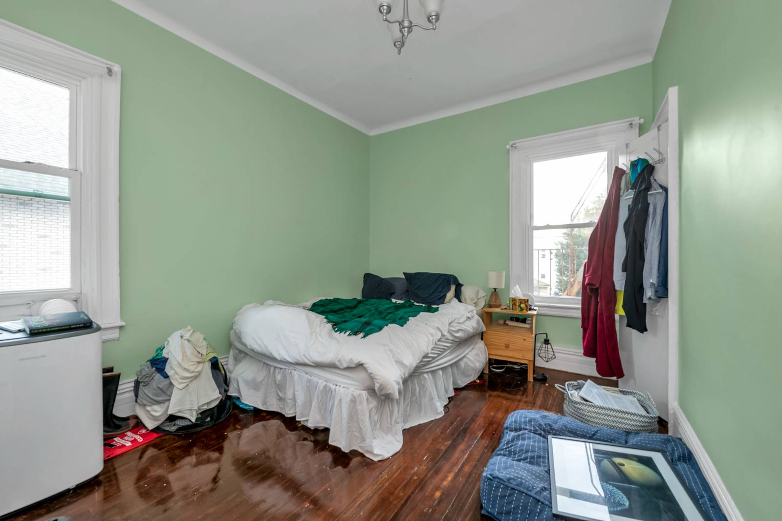 #13 photo, 1414 Avenue H, Flatbush , NY 11230