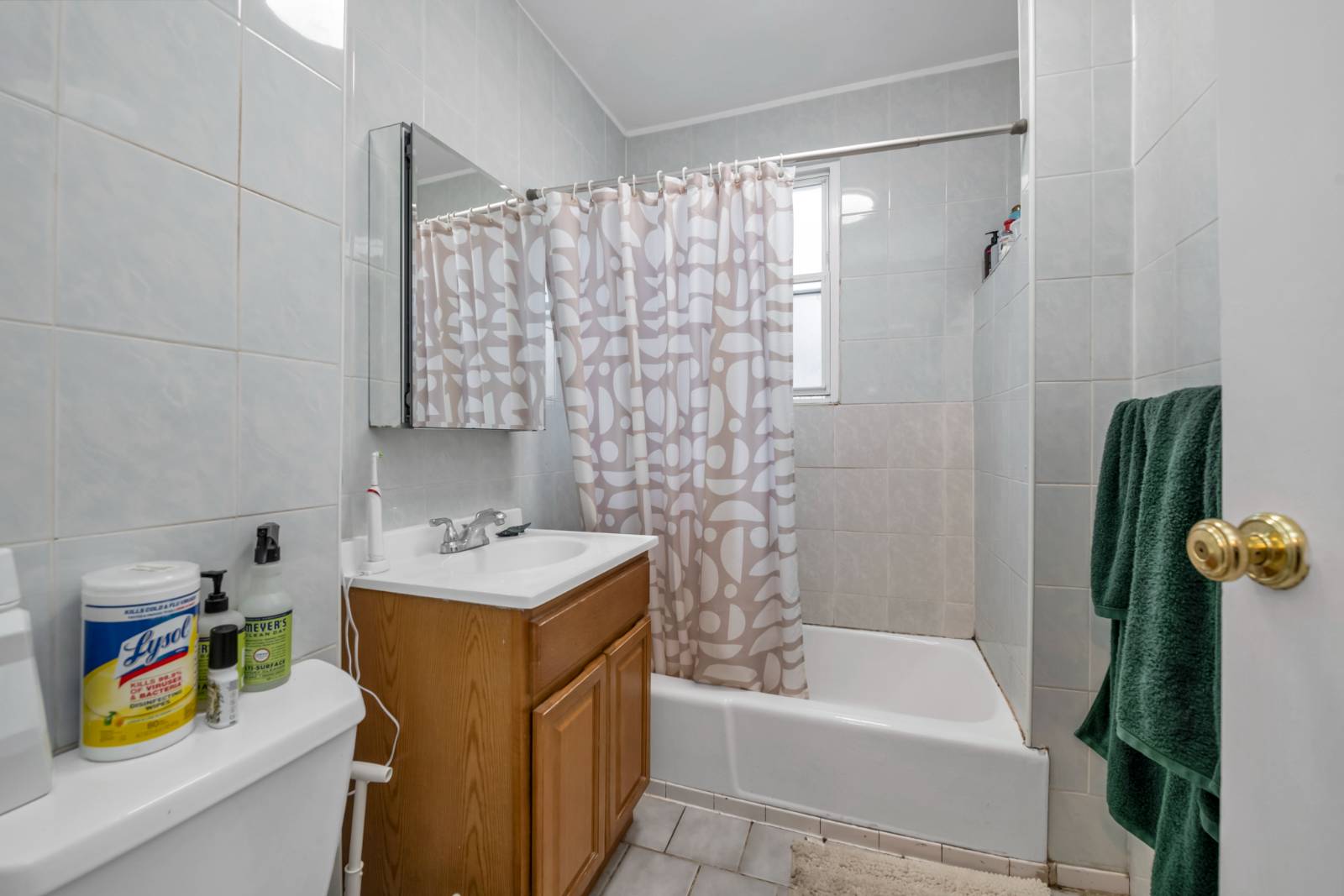 #14 photo, 1414 Avenue H, Flatbush , NY 11230