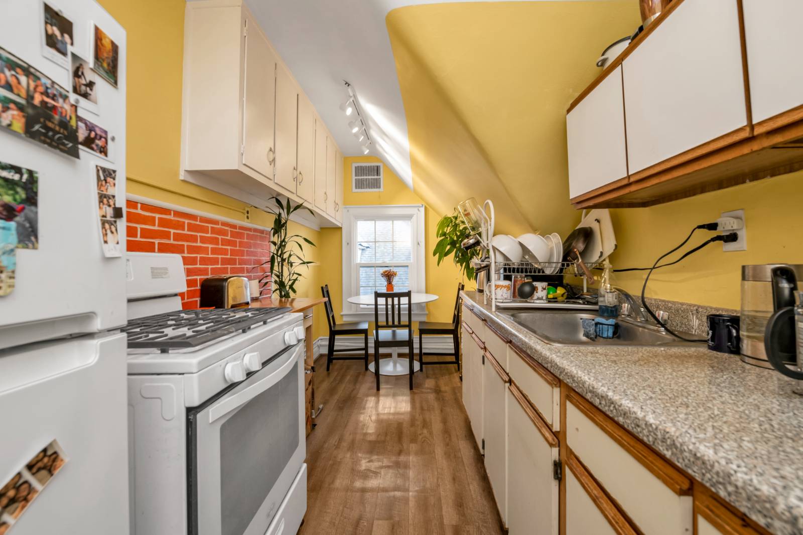 #16 photo, 1414 Avenue H, Flatbush , NY 11230