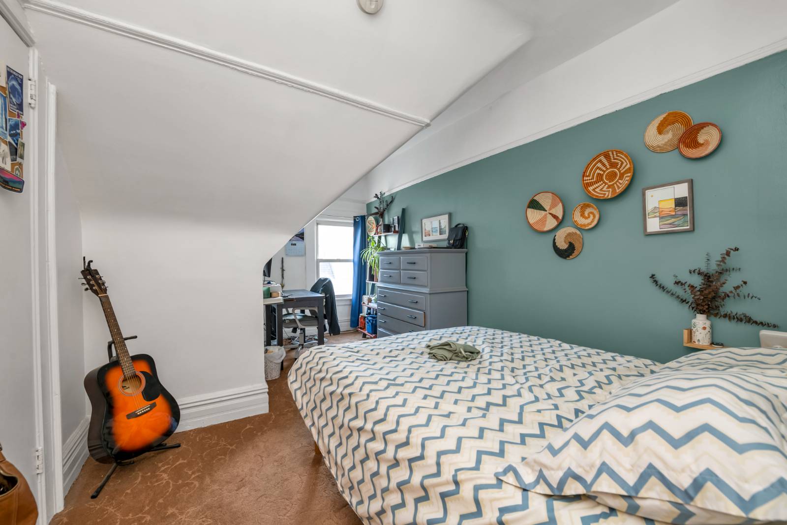 #18 photo, 1414 Avenue H, Flatbush , NY 11230