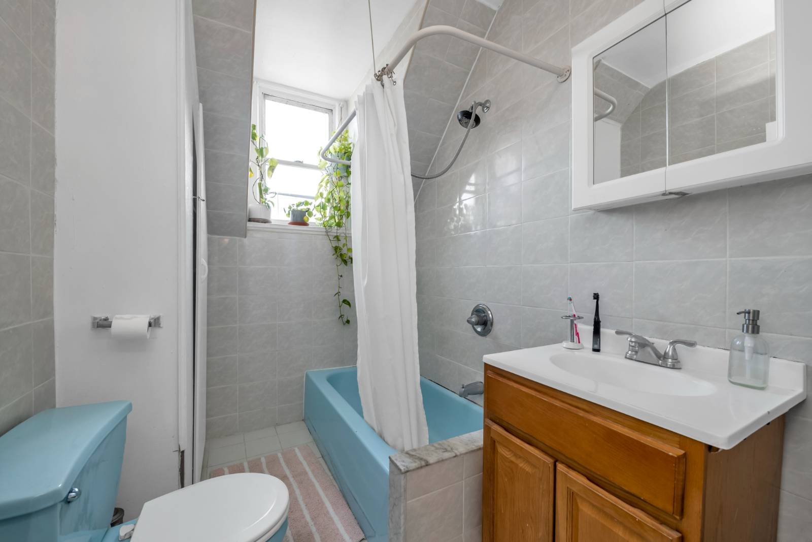 #19 photo, 1414 Avenue H, Flatbush , NY 11230